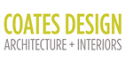 Coates Design London